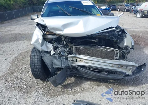 2015 Chevrolet Equinox Ls from USA, damaged, VIN 2GNALAEK3F6390644